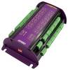 Datataker 9998403860 DT-CEM20 Multi adatgyűjtő