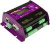 Datataker 9998403873 DT-82I Multi adatgyűjtő