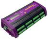 Datataker 9998403864 DT-85 Multi adatgyűjtő