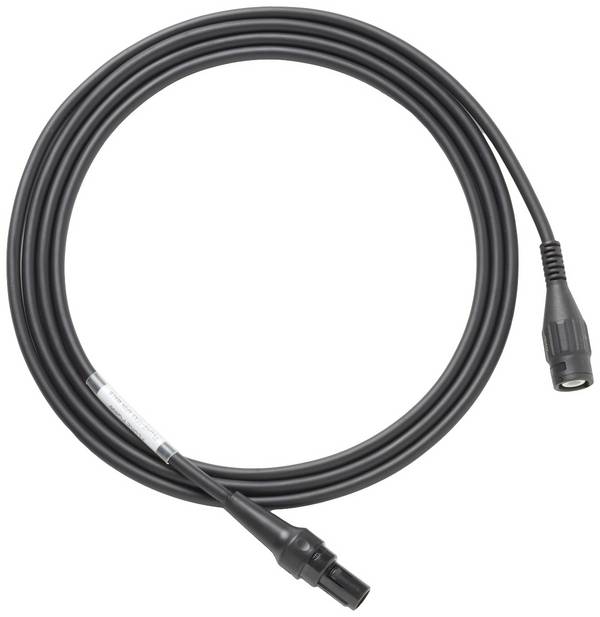 Fluke 5076297 I17XX-BNC-M2M    1 db