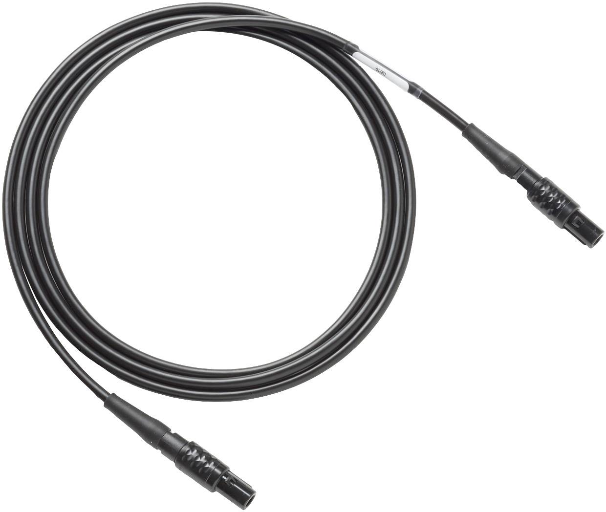 Fluke 5076285 1 x Fluke-17XX IFLEX Male-Male Cable 2m 1 db