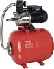 T.I.P. - Technische Industrie Produkte 31311 HWW 1300/50 Plus TLS Házi vízmű 230 V 4.200 l/óra
