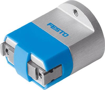 FESTO 197564 HGPM-08-EZ-G9 Párhuzamos megfogó 1 db