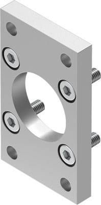 FESTO Perem 2827589 EAHH-V2-50-R1 1 db