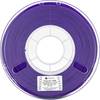 Polymaker 70172 6938936701729 3D nyomtatószál ABS műanyag 2.85 mm 1 kg Viola PolyLite 1 db