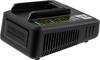 Kärcher Home & Garden BATTERY POWER 18 V Gyorstöltő 2.445-032.0