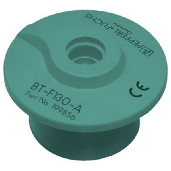 Pepperl+Fuchs Működtető 1 db BT-F130-A