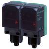 Pepperl+Fuchs Fénysorompó LD61/LV61-Z/92/136 913910 1 db