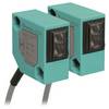 Pepperl+Fuchs Fénysorompó ML300-P-12m-IR/76b/115/120 238241 1 db