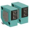 Pepperl+Fuchs Fénysorompó ML300-P-12m-IR/76b/95/120 238242 1 db