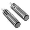 Pepperl+Fuchs Fénysorompó OBE10M-18GM60-SE4 087790 1 db