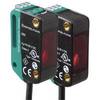 Pepperl+Fuchs Fénysorompó OBE12M-R100-S2EP-IO 280997 1 készlet