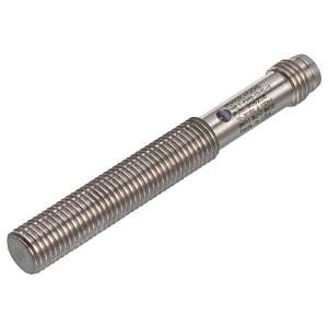 Pepperl+Fuchs Érzékelő Induktív NMB1,5-8GM50-E2-FE-V3 904823 M50 Síkba építhető PNP