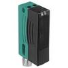 Pepperl+Fuchs Fénysorompó RL28-55/47/74 420964 polarizációs szűrő 1 db