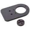 Pepperl+Fuchs Adapterlemez MH-F31K-02 303338 1 db