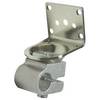 Pepperl+Fuchs Szerelés segítő OMH-ML100-03 227087 1 db