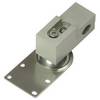 Pepperl+Fuchs Szerelés segítő OMH-ML100-031 260421 1 db