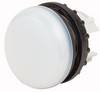 Eaton M22-L-W Világító jelző Fehér 1 db