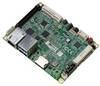 Aaeon PICO-APL1-A10-0003 AAEON PICO-APL1 0 GB 2 x 2.0 GHz