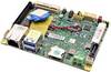 Aaeon PICO-APL1-A10-N3350-KIT AAEON PICO-APL1 0 GB 2 x 2.0 GHz