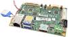 Aaeon PICO-APL1-A10-0001 AAEON PICO-APL1 0 GB 4 x 2.0 GHz