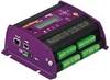 Datataker 9998403872 DT-80M Multi adatgyűjtő