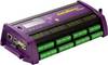 Datataker 9998403867 DT-85G Multi adatgyűjtő