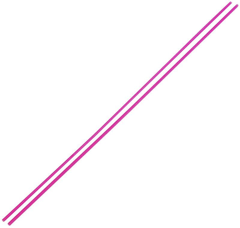 XCeed Antenna csövecskék