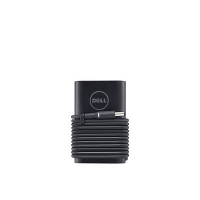 Dell AC Adapter - Netzteil - 45 Watt Notebook tápegység 45 W