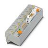 Phoenix Contact RIF-1-V8/PT/FLK14/OUT 2905195 63 V/DC