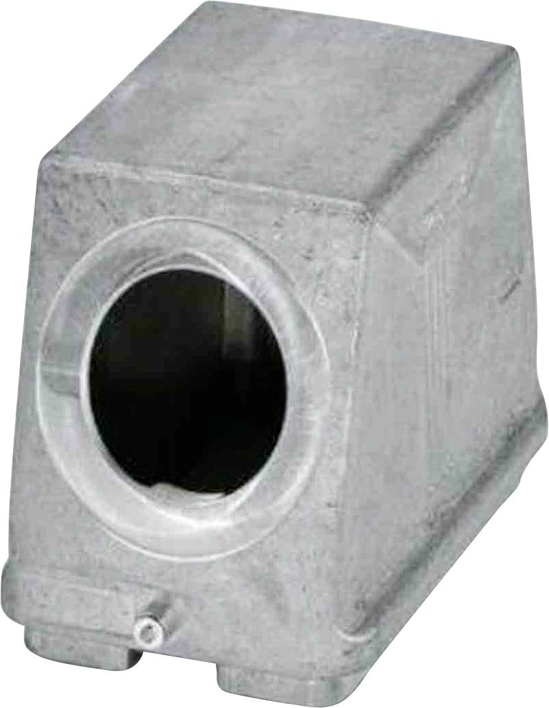 Phoenix Contact 1424860 HC-STA-B48-HHFS-1STM32-EM-AL Csőcsonkos készülékház 1 db-0