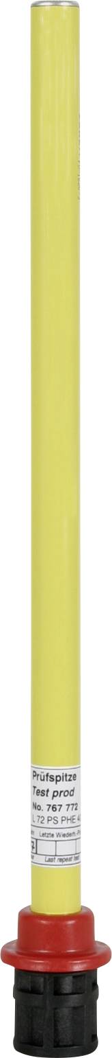 DEHN L72 PS PHE 405 Földelésmérő tartozékok