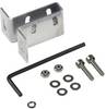 Pepperl+Fuchs Szerelés segítő MH-R3-01 281176 5 db