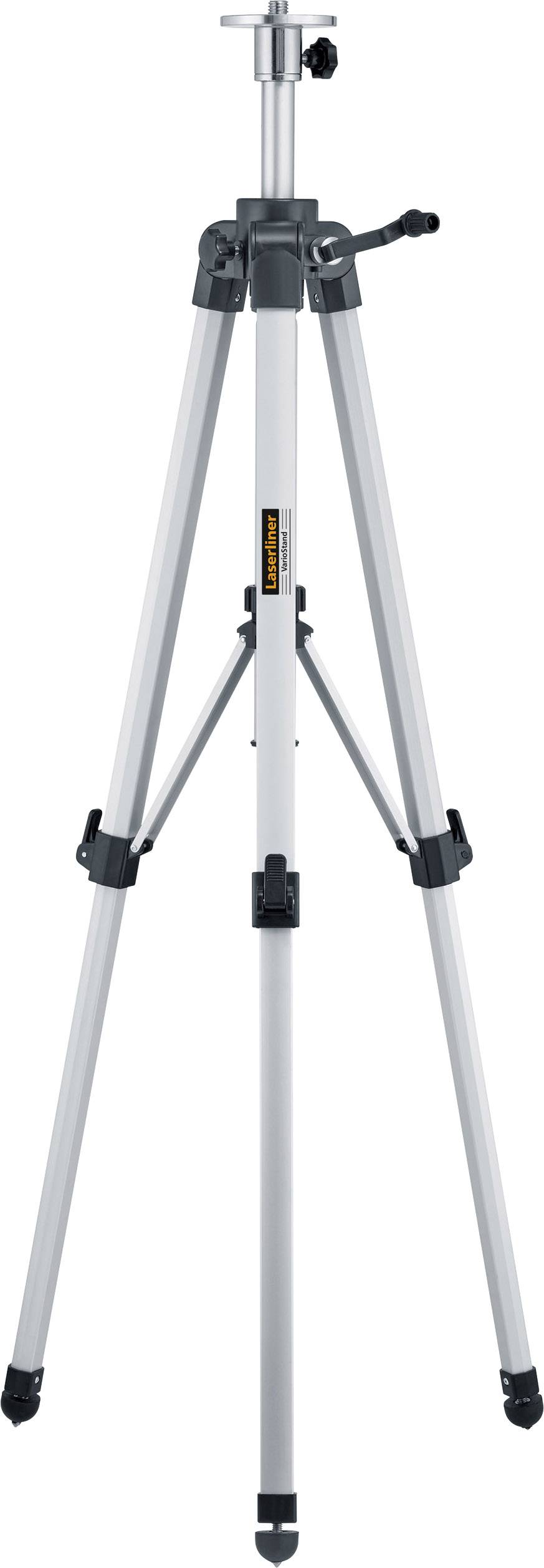 Laserliner VarioStand L 120 Teleszkópos állvány