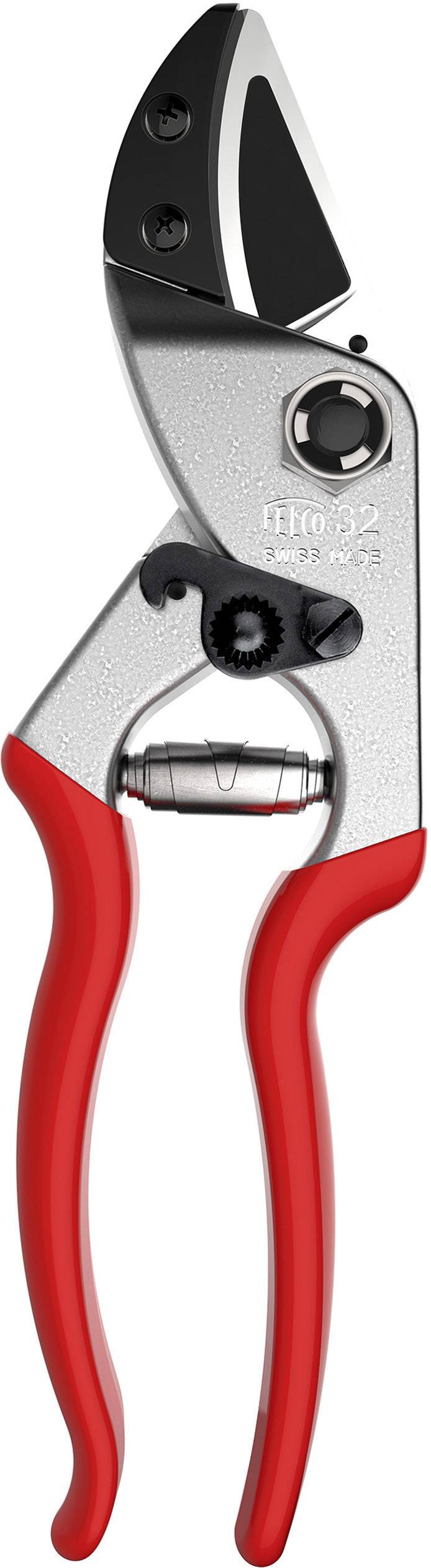 Felco 32 Kerti olló 210 mm