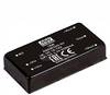 MEAN WELL RSDW20F-03 DC/DC gépjármű feszültségváltó 5.5 A 20 W Kimenetek száma: 1 x Tartalom, tartalmi egységek rendelésenként 1 db