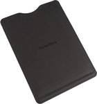 PocketBook InkPad 3 Pro E-könyv olvasó