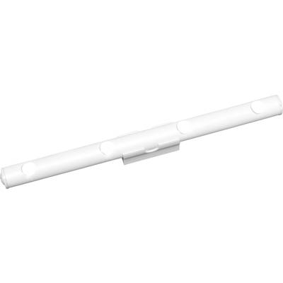 LEDVANCE 4058075227897 LUMIstixx® (EU) L Hordozható kis lámpa   LED Fehér