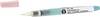 Edsyn FL33EC Folyasztószer stift Tartalom 1 db