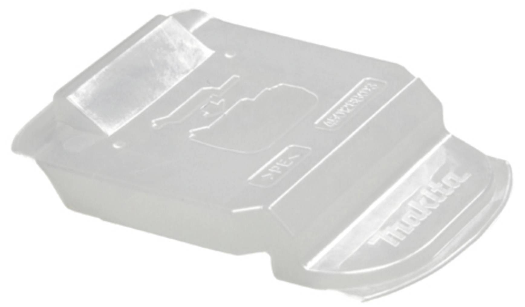 Makita 450128-8 450128-8 1 db