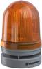 Werma Signaltechnik Jelzőlámpa Midi TwinFLASH Combi 12/24VAC/DC YE 461.320.70 Sárga 12 V/DC 110 dB