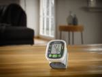 Soehnle Systo Monitor 100 vérnyomásmérő