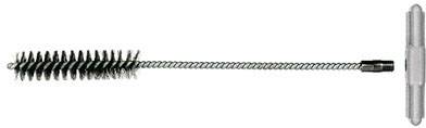 Fischer 052277 1 db