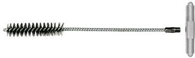 Fischer 078184 1 db