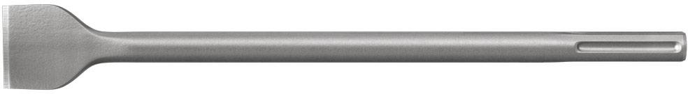 Fischer 504288 Véső készlet 50 mm 1 db