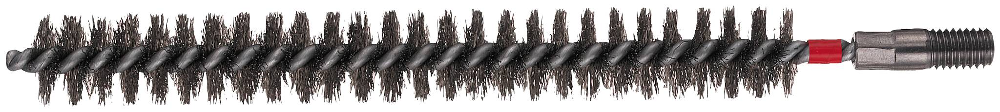 Fischer 001492 Bohrloch Reinigungsbürste 1 db
