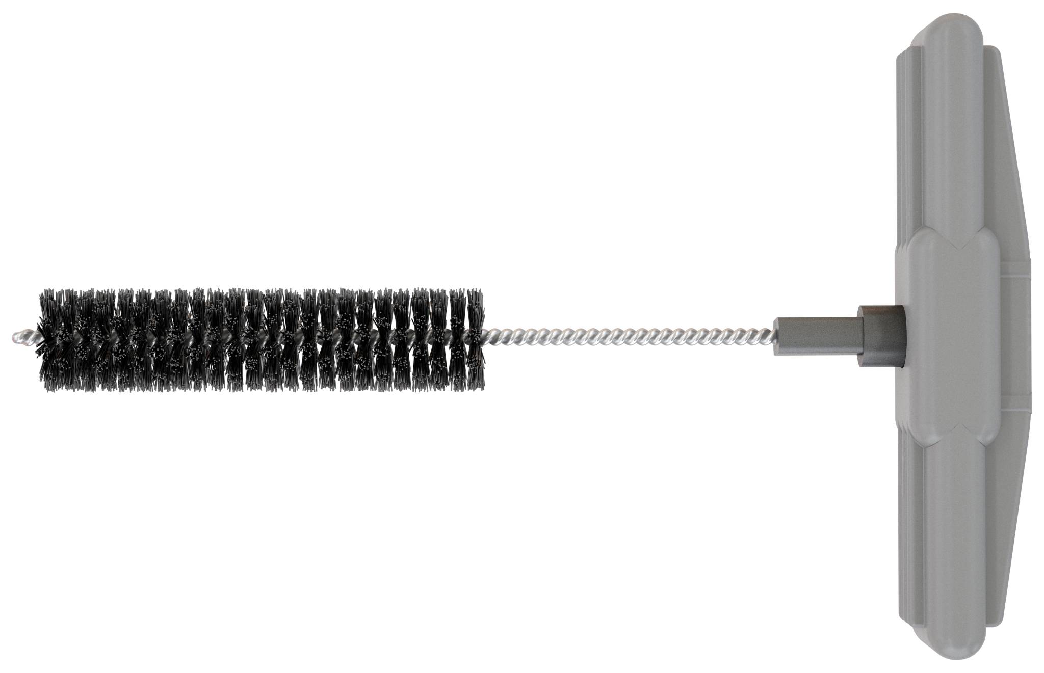 Fischer 078177 1 db