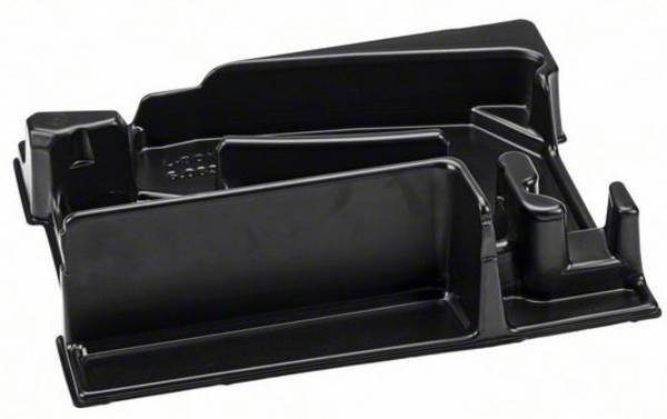 Szerszámtároló betét, illeszkedik a GBH 2-24 / 2-26 / 2-28 F / GBH 2-28-hoz Bosch Professional 1600A002V3