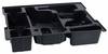 Bosch Professional 1600A002VC 1600A002VC Betét
