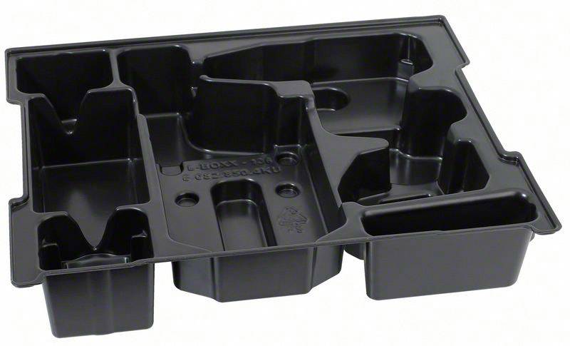 Bosch Professional Bosch Power Tools 1600A002VG Behelyezhető padló